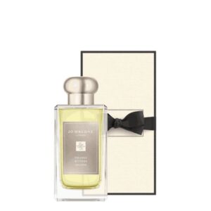 Jo Malone London Orange Bitters Cologne EDP 100ml 2 7 Jo Malone London Orange Bitters Cologne EDP 100ml _ Tiến Perfume