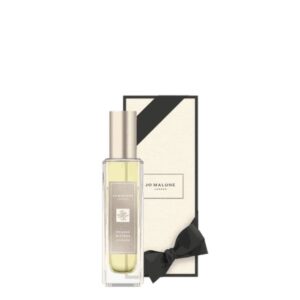 Jo Malone London Orange Bitters Cologne EDP 30ml 2 7 Jo Malone London Orange Bitters Cologne EDP 30ml _ Tiến Perfume