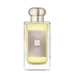 7 Nước hoa Jo Malone London Orange Bitters Cologne EDP 100ml _ Tiến Perfume