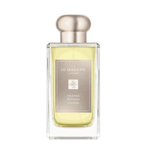 Jo Malone London Orange Bitters Cologne EDP 100ml 1 7 Nước hoa Jo Malone London Orange Bitters Cologne EDP 100ml _ Tiến Perfume