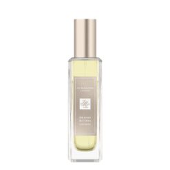 7 Nước hoa Jo Malone London Orange Bitters Cologne EDP 30ml _ Tiến Perfume