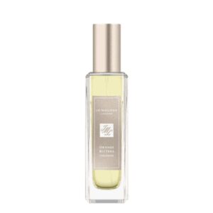 Jo Malone London Orange Bitters Cologne EDP 30ml 1 7 Nước hoa Jo Malone London Orange Bitters Cologne EDP 30ml _ Tiến Perfume