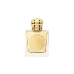 7 Nước hoa mini Burberry Goddess EDP 5ml _ Tiến Perfume