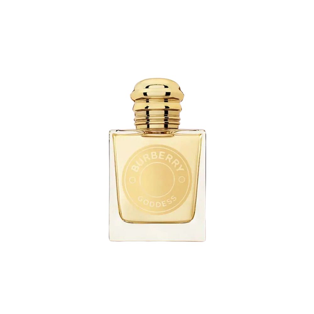 7 Nước hoa mini Burberry Goddess EDP 5ml _ Tiến Perfume