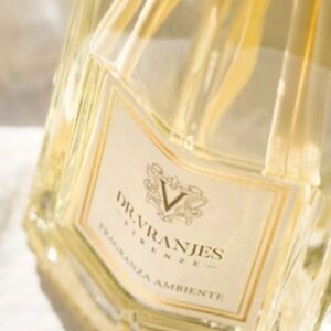7 Tinh dầu Dr. Vranjes Diffuser Petali di Rose 1250ml _ Tiến Perfume