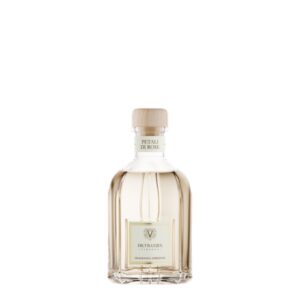 7 Tinh dầu khuếch tán Dr. Vranjes Diffuser Petali di Rose 100ml _ Tiến Perfume