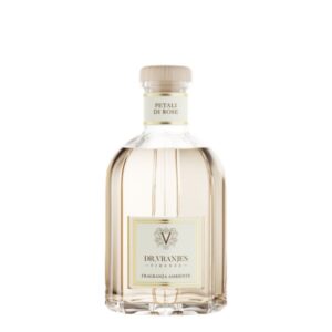 Dr. Vranjes Diffuser Petali di Rose 1250ml 1 7 Tinh dầu khuếch tán Dr. Vranjes Diffuser Petali di Rose 1250ml _ Tiến Perfume