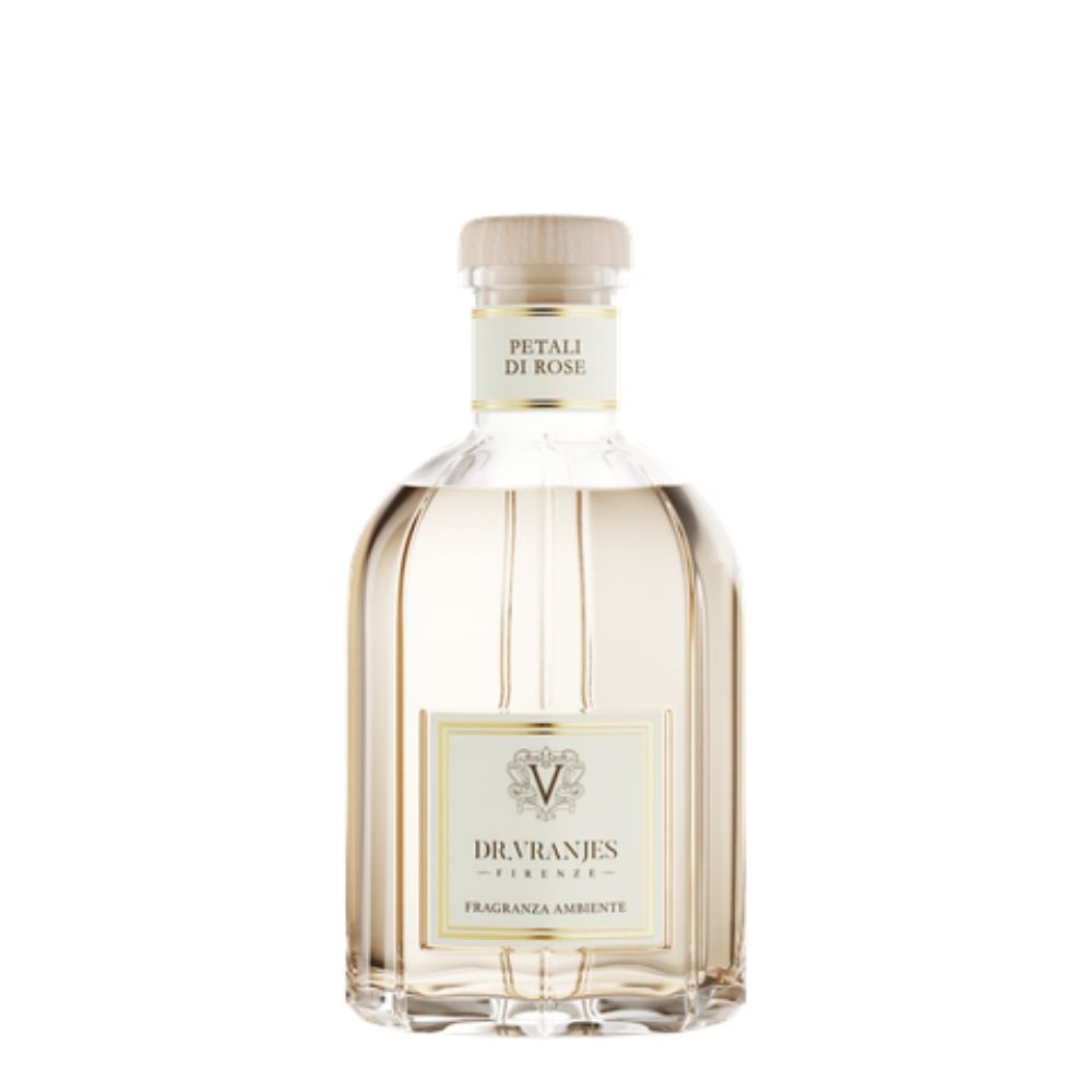 7 Tinh dầu khuếch tán Dr. Vranjes Diffuser Petali di Rose 1250ml _ Tiến Perfume 7 Tinh dầu khuếch tán Dr. Vranjes Diffuser Petali di Rose 1250ml _ Tiến Perfume