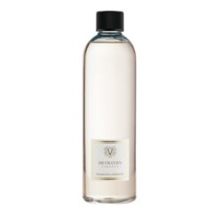 7 Tinh dầu khuếch tán Dr. Vranjes Diffuser Petali di Rose Refill 500ml _ Tiến Perfume