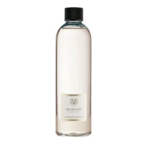 Dr. Vranjes Diffuser Petali di Rose Refill 500ml 1 7 Tinh dầu khuếch tán Dr. Vranjes Diffuser Petali di Rose Refill 500ml _ Tiến Perfume