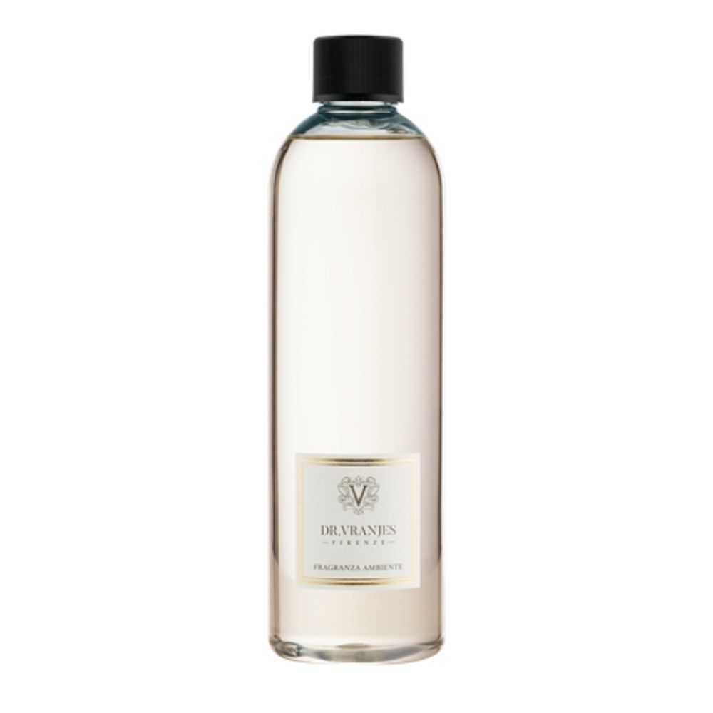 7 Tinh dầu khuếch tán Dr. Vranjes Diffuser Petali di Rose Refill 500ml _ Tiến Perfume 7 Tinh dầu khuếch tán Dr. Vranjes Diffuser Petali di Rose Refill 500ml _ Tiến Perfume