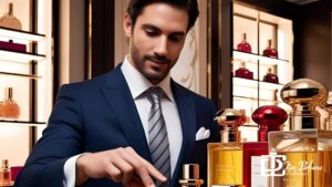 Nước hoa dành cho Doanh nhân | Doanh nhân nên dùng nước hoa gì? 9 8 Doanh nhân nên chọn nước hoa mùi sang trọng, quyền lực từ những thương hiệu nào_ _ Tiến Perfume