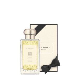 Jo Malone London Starlit Mandarin & Honey Cologne EDP 100ml 2 8 Jo Malone London Starlit Mandarin & Honey Cologne EDP 100ml _ Tiến Perfume