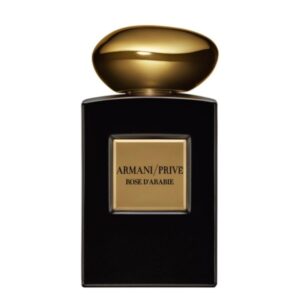 Giorgio Armani Privé Rose d'Arabie EDP 10ml 1 8 Nước hoa Armani Privé Rose d'Arabie EDP 100ml _ Tiến Perfume