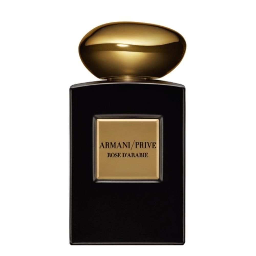 8 Nước hoa Armani Privé Rose d'Arabie EDP 100ml _ Tiến Perfume 8 Nước hoa Armani Privé Rose d'Arabie EDP 100ml _ Tiến Perfume