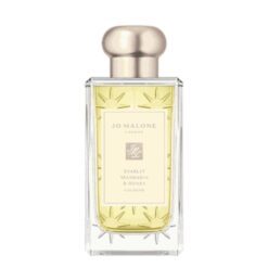 8 Nước hoa Jo Malone London Starlit Mandarin & Honey Cologne EDP 100ml _ Tiến Perfume