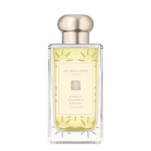 Jo Malone London Starlit Mandarin & Honey Cologne EDP 100ml 1 8 Nước hoa Jo Malone London Starlit Mandarin & Honey Cologne EDP 100ml _ Tiến Perfume