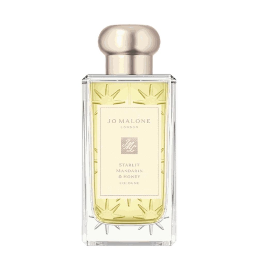 8 Nước hoa Jo Malone London Starlit Mandarin & Honey Cologne EDP 100ml _ Tiến Perfume 8 Nước hoa Jo Malone London Starlit Mandarin & Honey Cologne EDP 100ml _ Tiến Perfume