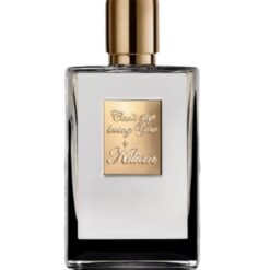 8 Nước hoa Kilian Can't Stop Loving You EDP 50ml _ Tiến Perfume