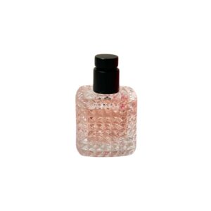 Valentino Donna Born in Roma mini EDP 6ml 2 8 Nước hoa mini Valentino Donna Born in Roma EDP 6ml _ Tiến Perfume