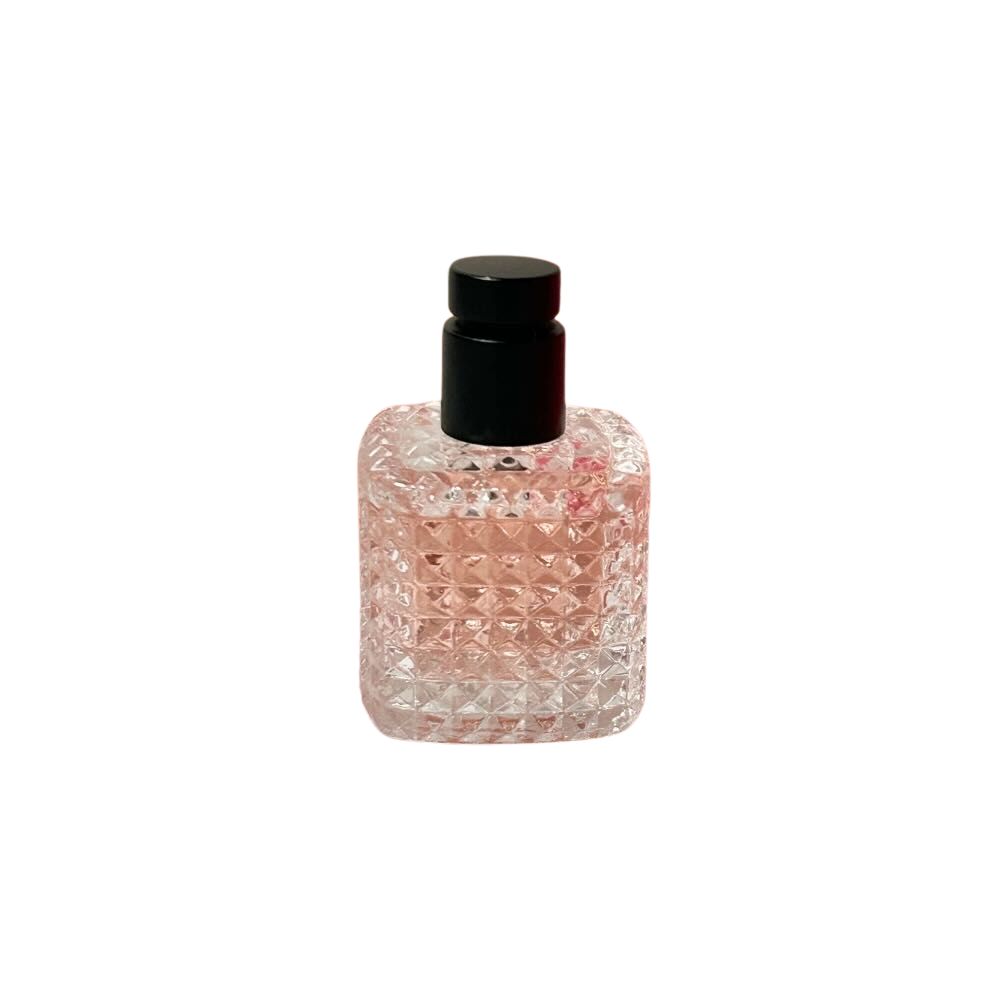 8 Nước hoa mini Valentino Donna Born in Roma EDP 6ml _ Tiến Perfume 8 Nước hoa mini Valentino Donna Born in Roma EDP 6ml _ Tiến Perfume