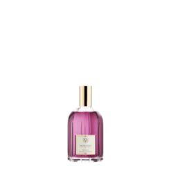 8 Tinh dầu khuếch tán Dr. Vranjes Diffuser Peonia Black Jasmine 100ml _ Tiến Perfume