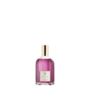 Dr. Vranjes Diffuser Peonia Black Jasmine 100ml 1 8 Tinh dầu khuếch tán Dr. Vranjes Diffuser Peonia Black Jasmine 100ml _ Tiến Perfume