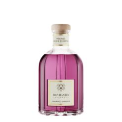 8 Tinh dầu khuếch tán Dr. Vranjes Diffuser Peonia Black Jasmine 1250ml _ Tiến Perfume