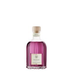 8 Tinh dầu khuếch tán Dr. Vranjes Diffuser Peonia Black Jasmine 250ml _ Tiến Perfume