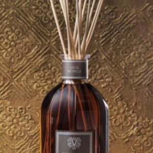 Dr. Vranjes Diffuser Oud Nobile 100ml 3 9 Dr. Vranjes Diffuser Oud Nobile 1250ml _ Tiến Perfume