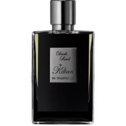 9 Kilian Dark Lord EDP 50ml _ Tiến Perfume