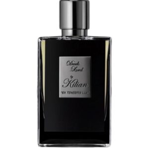 9 Kilian Dark Lord EDP 50ml _ Tiến Perfume