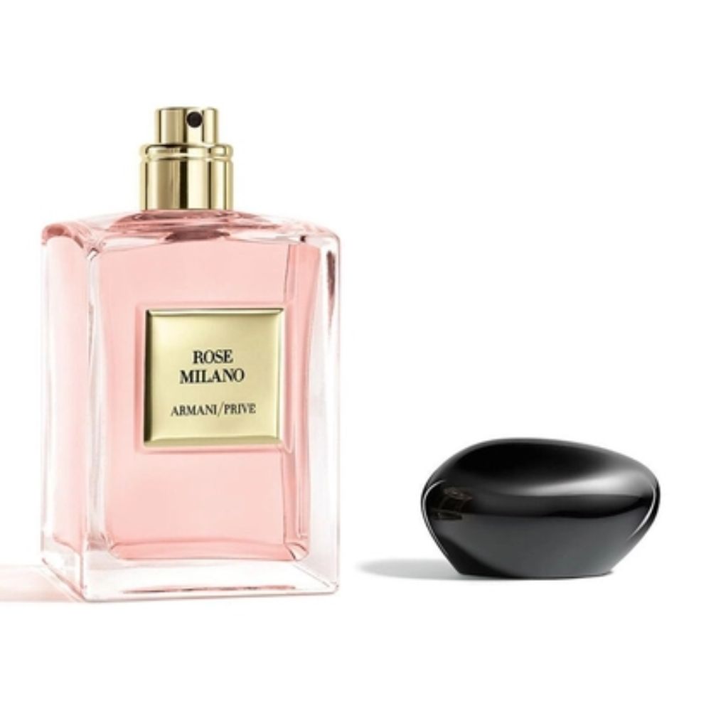 9 Nước hoa Giorgio Armani Rose Milano EDT _ Tiến Perfume 9 Nước hoa Giorgio Armani Rose Milano EDT _ Tiến Perfume
