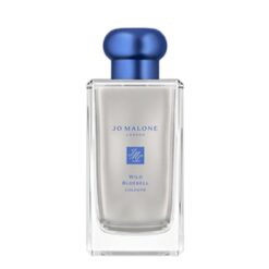 9 Nước hoa Jo Malone London 2022 Wild Bluebell Cologne Limited-Edition EDP 100ml _ Tiến Perfume