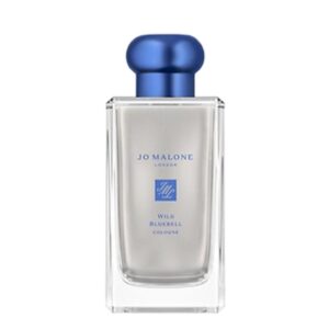 Jo Malone London 2022 Wild Bluebell Cologne Limited-Edition EDP 100ml 1 9 Nước hoa Jo Malone London 2022 Wild Bluebell Cologne Limited-Edition EDP 100ml _ Tiến Perfume