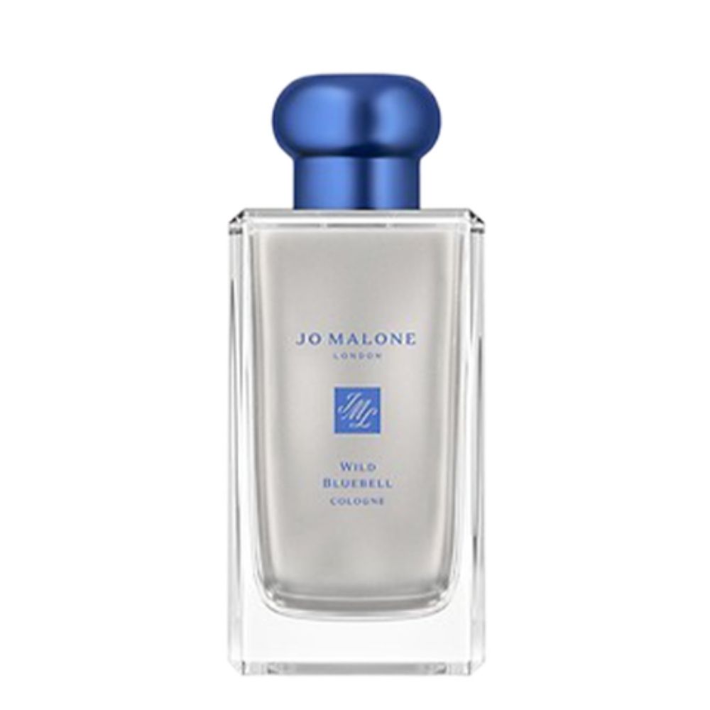 9 Nước hoa Jo Malone London 2022 Wild Bluebell Cologne Limited-Edition EDP 100ml _ Tiến Perfume 9 Nước hoa Jo Malone London 2022 Wild Bluebell Cologne Limited-Edition EDP 100ml _ Tiến Perfume
