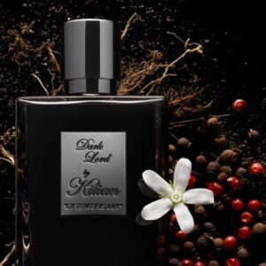 9 Nước hoa Kilian Dark Lord EDP 50ml _ Tiến Perfume