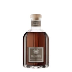 9 Tinh dầu khuếch tán Dr. Vranjes Diffuser Oud Nobile 1250ml _ Tiến Perfume