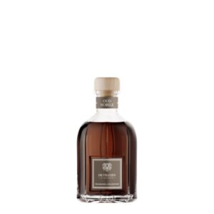 Dr. Vranjes Diffuser Oud Nobile 250ml 1 9 Tinh dầu khuếch tán Dr. Vranjes Diffuser Oud Nobile 250ml _ Tiến Perfume