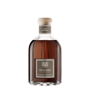 Dr. Vranjes Diffuser Oud Nobile 500ml 1 9 Tinh dầu khuếch tán Dr. Vranjes Diffuser Oud Nobile 500ml _ Tiến Perfume