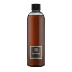 9 Tinh dầu khuếch tán Dr. Vranjes Diffuser Oud Nobile Refill 500ml _ Tiến Perfume