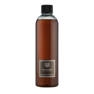 9 Tinh dầu khuếch tán Dr. Vranjes Diffuser Oud Nobile Refill 500ml _ Tiến Perfume