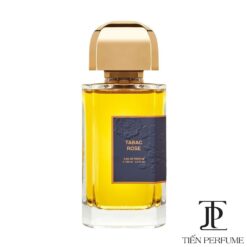 BDK Parfums Tabac Rose EDP 100ml _ Tiến Perfume
