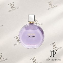 Chanel Chance Eau Splendide EDP 100ml _ Tiến Perfume