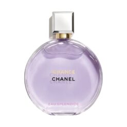 Chanel Chance Eau Splendide EDP 100ml _ Tiến Perfume