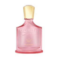 Creed Eladaria EDP 75ml _ Tiến Perfume