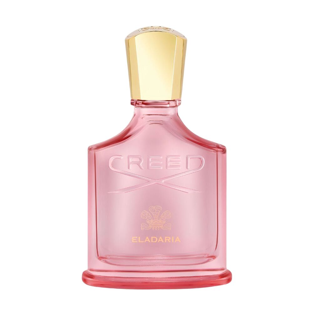 Creed Eladaria EDP 75ml _ Tiến Perfume Creed Eladaria EDP 75ml _ Tiến Perfume
