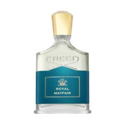 Creed Royal Mayfair 2024 EDP 100ml _ Tiến Perfume
