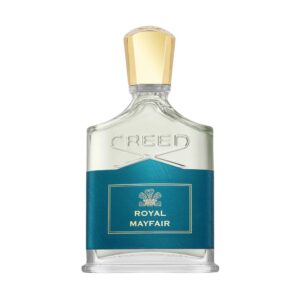 Creed Royal Mayfair 2024 EDP 100ml 1 Creed Royal Mayfair 2024 EDP 100ml _ Tiến Perfume