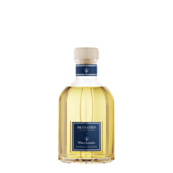 Dr. Vranjes Diffuser Maserati 1250ml
